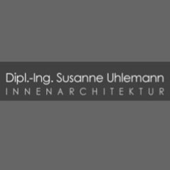 Susanne Uhlemann Innenarchitektur