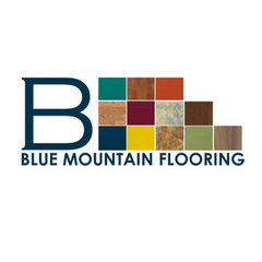 Blue Mountain Flooring