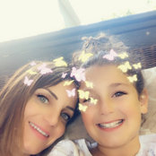 Eaman-Amy Shebley's photo