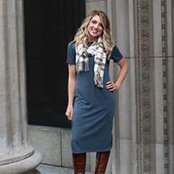 Lauren Rose's photo