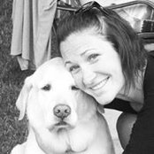 Ann Schafer's photo