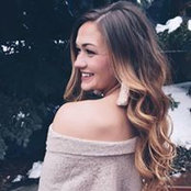 Darby Jo Robinson's photo