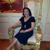 Shama patel's photo