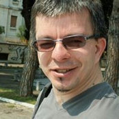 Claudio Palazzo's photo