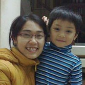 Trường Xuân Nguyens billede