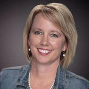 Michelle Crockett's photo