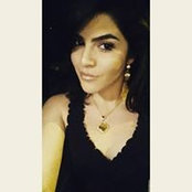 MC Olamendi's photo