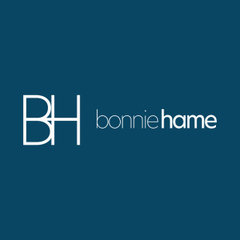Bonnie Hame