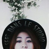 Aum Siwapornさんの写真