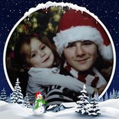 Robin Snow's photo