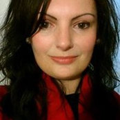 Niki Stefu's photo
