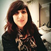 Vanessa Benckers foto