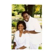 Paula Williams Threlkeld's photo