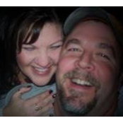 BeaEllen Wessel's photo