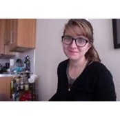 Allison Stewart's photo