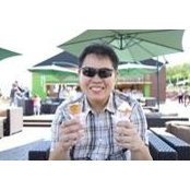 Foto von Foong Khang
