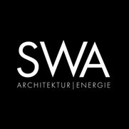 Foto von steffen wurster - Freier Architekt