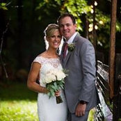 Nicholas Johnson's photo