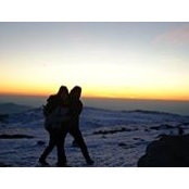 Mia Martins's photo