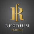 Rhodium Floors's profile photo