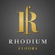 Rhodium Floors Rhodium Floors
