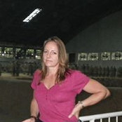Jennifer MacPhersons foto