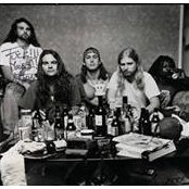 Ryan Barringer's photo