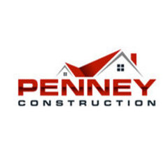 Penney Construction