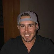 Dan Bottiglieri's photo
