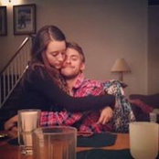 Tanner Jackson's photo