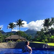 Vince Disameto's photo