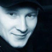 Mihail Kazakov's photo