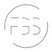 FormGrey Studio