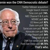 Ralph Alessi's photo