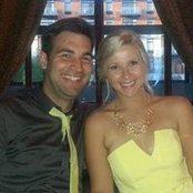 Foto von Marjorie Côté