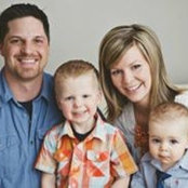 Callie Walker's photo