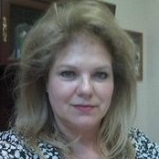 Jackie Price's photo