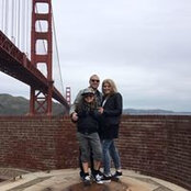 Foto de Susan Soble
