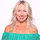 Allyson Lindstrom
