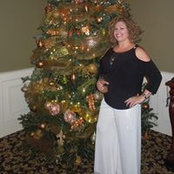 Debra Adamss foto