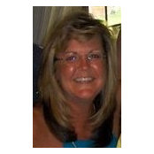 Angela Swope's photo
