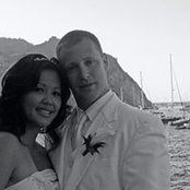Kareen Mills's photo