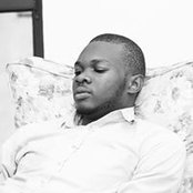 Daniel Okeowo's photo
