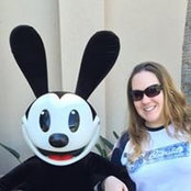 Andrea Gould Robertson's photo