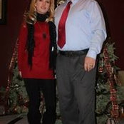 Tanya Morgan Meehan's photo