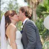 Jeanette McNulty's photo