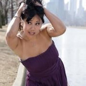 Kat Orquiola's photo