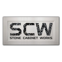 Stone Cabinet Works