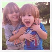 Suzanne Morrison Gillespie's photo
