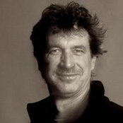 Bernhard Farwick's photo